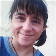 Taller de Arte y Diseño .Dibujo /pintura /diseño /reciclado